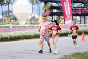 BIB: 
                            <button type="button" onclick="openModal(27857870)" class="btn btn-primary btn-sm float-right btn-popup" data-toggle="modal" data-target=".modal-high-quality">
                        <i class="fas fa-shopping-cart"></i> Add to Cart
                    </button>
                                            <button type="button" onclick="isThisMe(27857870, true)" class="btn btn-success btn-sm float-right btn-popup btn-isme hidden" data-toggle="tooltip" data-placement="bottom" title="นี่คือรูปของคุณใช่ไหม คลิกที่นี่เพื่อเอาเข้าอัลบั้ม">
                        <i class="fas fa-plus"></i> Add to album
                    </button>
                    <button type="button" onclick="isThisMe(27857870, false)" class="btn btn-warning btn-sm float-right btn-popup btn-isnotme hidden">
                        <i class="fas fa-ban"></i> Remove from album
                    </button>